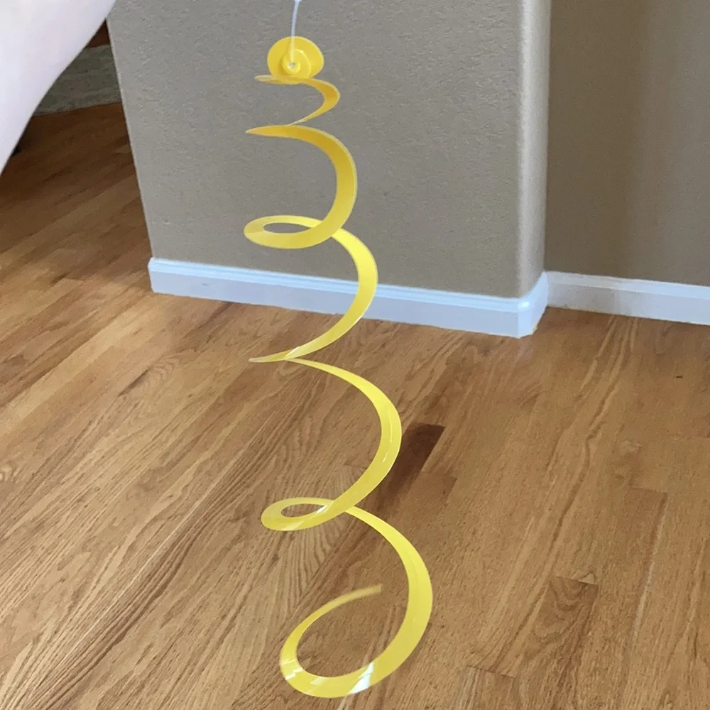 Birthday Party Decorations Video Game Theme